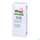 Sebamed/sebapharma Trockene Haut Pflegelotion 200ml, A-Nr.: 3399511 - 02