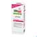 Sie sehen eine Packung Sebamed/sebapharma Trockene Haut Urea 10% Lotion 200ml, Produktbild: 02 Sebamed/sebapharma Trockene Haut Urea 10% Lotion 200ml, A-Nr.: 3399563 - 02