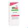 Sie sehen eine Packung Sebamed/sebapharma Trockene Haut Urea 10% Lotion 200ml, Produktbild: 03 Sebamed/sebapharma Trockene Haut Urea 10% Lotion 200ml, A-Nr.: 3399563 - 03