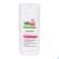 Sie sehen eine Packung Sebamed/sebapharma Trockene Haut Urea 10% Lotion 200ml, Produktbild: 05 Sebamed/sebapharma Trockene Haut Urea 10% Lotion 200ml, A-Nr.: 3399563 - 05