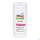 Sebamed/sebapharma Trockene Haut Urea 10% Lotion 200ml, A-Nr.: 3399563 - 05