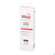 Sie sehen eine Packung Sebamed Trockene Haut Hand Creme Urea 5% Parfumfrei 75ml, Produktbild: 02 Sebamed Trockene Haut Hand Creme Urea 5% Parfumfrei 75ml, A-Nr.: 4084962 - 02