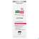 Sebamed Akut/lotion Urea 10% Parfuemfrei 200ml, A-Nr.: 4106540 - 01