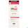 Sebamed Trockene Haut Urea/10% Lotion Parfuemfrei Spender 400ml, A-Nr.: 4084933 - 01