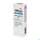 Sebamed Unreine Haut Anti Pickel Gel 10ml, A-Nr.: 4065019 - 01