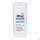 Sebamed Unreine Haut Gesichtswasser 200ml, A-Nr.: 4065025 - 03