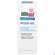 Sie sehen eine Packung Sebamed Clear Face Pflege Gel 50ml, Produktbild: 01 Sebamed Clear Face Pflege Gel 50ml, A-Nr.: 4065048 - 01