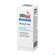 Sie sehen eine Packung Sebamed Clear Face Pflege Gel 50ml, Produktbild: 02 Sebamed Clear Face Pflege Gel 50ml, A-Nr.: 4065048 - 02