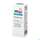 Sebamed Unreine Haut Pflege Gel 50ml, A-Nr.: 4065048 - 02