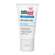 Sie sehen eine Packung Sebamed Clear Face Pflege Gel 50ml, Produktbild: 03 Sebamed Clear Face Pflege Gel 50ml, A-Nr.: 4065048 - 03
