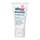 Sebamed Unreine Haut Pflege Gel 50ml, A-Nr.: 4065048 - 03