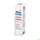 Sebamed Unreine Haut Reinigungsschaum 150ml, A-Nr.: 4065031 - 02