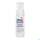 Sebamed Unreine Haut Reinigungsschaum 150ml, A-Nr.: 4065031 - 03