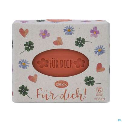 Seifen Speick Geschenk Fuer Dich Nr 61 120g, A-Nr.: 5669498 - 01