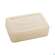 Seifen Speick Pflanzenoelseife Buttermilch Nr 61 100g, A-Nr.: 4196810 - 01