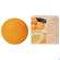 Sie sehen eine Packung Seifen Speick Wellness Soap Sanddorn +orange Nr 61 200g, Produktbild: 02 Seifen Speick Wellness Soap Sanddorn +orange Nr 61 200g, A-Nr.: 4196862 - 02