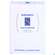 Seifen Sulfoderm-s Teint Syndet 100g, A-Nr.: 0645323 - 01