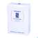 Seifen Sulfoderm-s Teint Syndet 100g, A-Nr.: 0645323 - 02