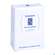 Seifen Sulfoderm-s Teint Syndet 100g, A-Nr.: 0645323 - 03