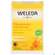 Sie sehen eine Packung Seifen Weleda Calendula 100g, Produktbild: 01 Seifen Weleda Calendula 100g, A-Nr.: 0300340 - 01