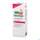 Shampoon Sebamed Trockene Haut Urea 5% 200ml, A-Nr.: 4084896 - 02