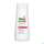 Shampoon Sebamed Trockene Haut Urea 5% 200ml, A-Nr.: 4084896 - 06