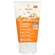 Shampoon Weleda Kids 2in1 +shower Fruchtige Orange 150ml, A-Nr.: 4520297 - 01