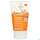 Shampoon Weleda Kids 2in1 +shower Fruchtige Orange 150ml, A-Nr.: 4520297 - 01