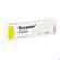 Sie sehen eine Packung Augengel Siccasan Ce 10g, Produktbild: 03 Augengel Siccasan Ce 10g, A-Nr.: 4249736 - 03