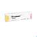 Sie sehen eine Packung Augengel Siccasan Ce 10g, Produktbild: 02 Augengel Siccasan Ce 10g, A-Nr.: 4249736 - 02