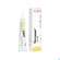 Sie sehen eine Packung Augengel Siccasan Ce 10g, Produktbild: 05 Augengel Siccasan Ce 10g, A-Nr.: 4249736 - 05