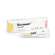 Sie sehen eine Packung Augengel Siccasan Ce 10g, Produktbild: 04 Augengel Siccasan Ce 10g, A-Nr.: 4249736 - 04
