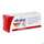 Sikapur Med Lippenherpes Gel 2g, A-Nr.: 4516195 - 02