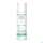 Siriderma Anti-juckreiz Gel 30ml, A-Nr.: 5723192 - 02