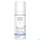 Siriderma Baby- Und Kindercreme 50ml, A-Nr.: 4022458 - 01