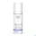 Siriderma Baby- Und Kindercreme 50ml, A-Nr.: 4022458 - 02