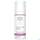 Siriderma Extra Sensitiv Creme Ohne Duftstoffe 50ml, A-Nr.: 3846708 - 01