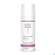 Siriderma Extra Sensitiv Creme Ohne Duftstoffe 50ml, A-Nr.: 3846708 - 02