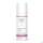 Siriderma Extra Sensitiv Creme Ohne Duftstoffe 50ml, A-Nr.: 3846708 - 02