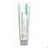Siriderma Hydro Intensiv Creme 150ml, A-Nr.: 3996187 - 02