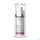 Siriderma Intensiv-serum Hyal4 30ml, A-Nr.: 4235674 - 02