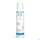 Siriderma Koerperlotion Ohne Duftstoffe 200ml, A-Nr.: 3849718 - 02