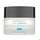 Skinceuticals A.g.e Interrupter Advanced 48ml, A-Nr.: 5715962 - 01