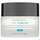 Skinceuticals A.g.e Interrupter Advanced 48ml, A-Nr.: 5715962 - 02