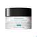 Sie sehen eine Packung Skinceuticals A.g.e Interrupter Advanced 48ml, Produktbild: 03 Skinceuticals A.g.e Interrupter Advanced 48ml, A-Nr.: 5715962 - 03