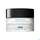 Skinceuticals A.g.e Interrupter Advanced 48ml, A-Nr.: 5715962 - 03