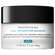 Sie sehen eine Packung Skinceuticals A.g.e Interrupter Advanced 48ml, Produktbild: 04 Skinceuticals A.g.e Interrupter Advanced 48ml, A-Nr.: 5715962 - 04