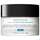 Skinceuticals A.g.e Interrupter Advanced 48ml, A-Nr.: 5715962 - 04