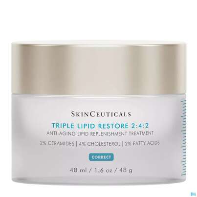 Skinceuticals Triple Lipid Restore 48ml, A-Nr.: 4510608 - 01