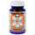 Slippery Elm Bark Caps 60st, A-Nr.: 3815398 - 01